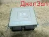 Блок управления двигателя efi для Mazda Axela Mazda 3 BKEP  LF-DE     lf70 18 881f  Блок управления двигателя efi для Mazda Axela BKEP  LF-DE     lf70 18 881f