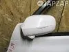 Зеркало для Toyota Opa T10        Белый