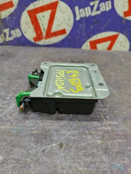 Блок управления Airbag Lancia Ypsilon 84609