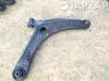 Рычаг для Mitsubishi Outlander CW5W        