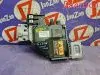 Электроблок для Mazda Atenza GJ2FW  SH-VPTR     gkk167y60c 