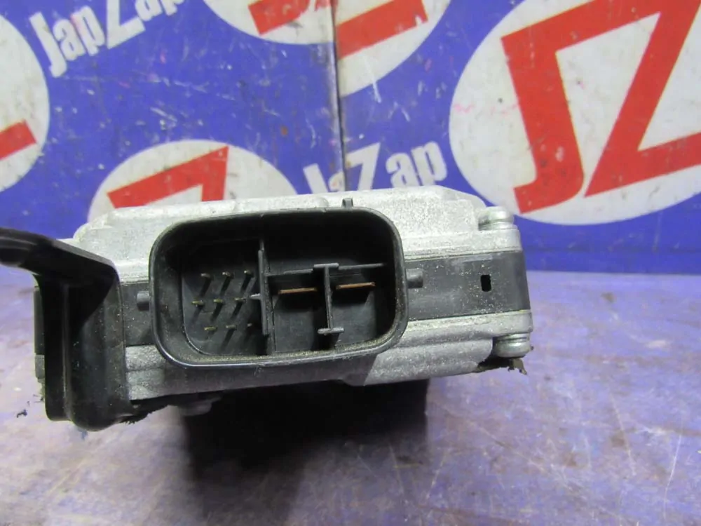 Блок управления рулевой рейкой для Lexus IS  GSE21  2GR-FSE     8965053010  Блок управления рулевой рейкой для Lexus IS GSE21  2GR-FSE     8965053010