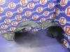 Подкрылок для Mazda CX-5 KE2FW  SH-VPTS  перед лево  kd53k7016 