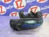 Патрубок воздушного фильтра для Volvo V60 FW45  B4164T     31338561 