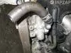 Гидроусилитель руля для Honda Stepwgn  RG4  K24A,       Гидроусилитель руля для Honda Stepwgn RG4  K24A,