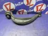 Рычаг для Audi A4 B8  CDH  перед право  8k0407696 