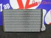 Радиатор печки для Audi A4 B7 8К2 8ED  BFB      