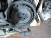 Компрессор кондиционера для Audi A6  C6 4F2 4F5  BDW       Компрессор кондиционера для Audi A6 C6 4F2 4F5  BDW
