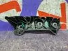 Кронштейн бампера для Mini Cooper Countryman R60  N16B16  зад право  51129802116 