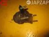 Подушка двигателя для Toyota Harrier           Подушка двигателя для Toyota Harrier