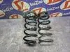 Пружина подвески для Honda Stepwgn RF3  K20A  зад    