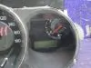 Панель приборов для Nissan Tiida C11  HR15DE      