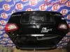 Дверь багажника для Mitsubishi Lancer  CX4A  4B11  зад    Черный Дверь багажника для Mitsubishi Lancer CX4A  4B11  зад    Черный