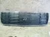 Решетка радиатора для Toyota Crown JZS151       53111-30670 