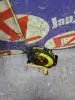 Кольцо SRS для Toyota Passo KGC30  1KR-FE     4jp0883h 