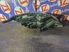 Фара для Peugeot 2008 A94  EB2  перед лево  9815405680 