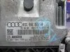 Блок управления двигателем для Audi A3 8P  CAXC     03c906022ap 