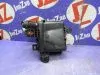 Блок предохранителей, реле для Nissan Leaf AZE0  EM57      