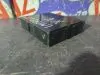 Блок управления двигателем для Subaru XV GP7  F20A     1127003560 