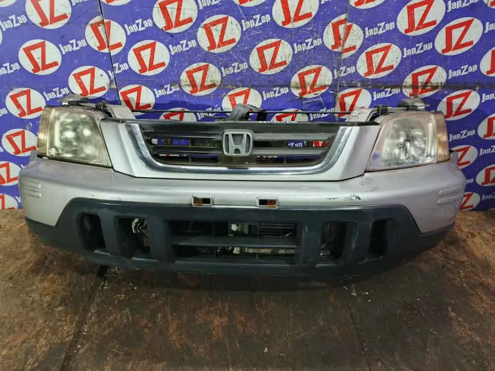 Ноускат Honda CR-V RD1