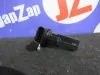 Датчик расхода воздуха для          37980rta003 