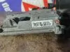 Электроблок для Citroen DS 4 N  EP6C     28447926 
