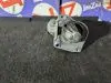 Стартер для Peugeot 208 A9  EB2     9807545980 