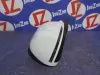 Зеркало боковое для Audi A4 B8  CDH  перед право   Белый