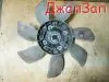 Вискомуфта для Toyota Markii Blit  GX110  1G-BEAMS       Вискомуфта для Toyota Markii Blit GX110  1G-BEAMS