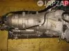 Акпп для Bmw 3 Series    N46B20       Акпп для Bmw 3 Series   N46B20