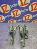 Петли капота для Peugeot 308 T7/4E  EP6C     965673980 