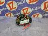 Блок предохранителей, реле для Bmw 5 серия F10  N52B25     923442301 