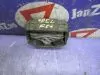 Подушка двигателя для Opel Astra F  C20XE  зад право   