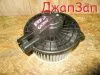 Мотор печки для Mazda Atenza Mazda 6 GH5AW  L5-VE       Мотор печки для Mazda Atenza GH5AW  L5-VE