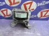 Подушка двигателя для Mazda CX-5 KE2FW  SH-VPTS  перед право   