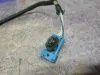 Лямбда-зонд для Mini Cooper Clubman R55  N14B16A     75489618004 