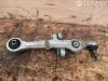 Рычаг для Audi A4 B7 8К2 8ED  BFB  перед лево   
