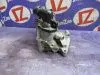Помпа для Mazda CX-5 KE2FW  SH-VPTS      