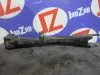 Рычаг для Subaru Impreza GH2  EL15  зад право низ  Красный
