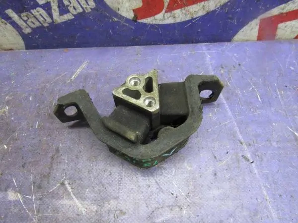 Подушка двигателя Opel Astra F