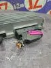 Электроблок для Audi A4 B8  CDH     8t0035223ag 