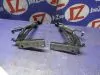 Петли багажника для Mazda Axela BL6FJ  Z6      Красный