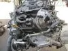 Двигатель для Nissan Skyline Infinity G35 V36  VQ25HR       Двигатель для Nissan Skyline V36  VQ25HR