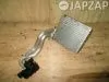 Радиатор печки для Nissan Cube BZ11  CR14DE      