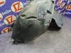Подкрылок для Volvo C30 MK43  B4204S3  перед лево   