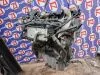 Двигатель для Volkswagen Golf 5K1  CAXA      