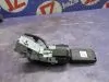 Замок зажигания для Citroen C4 LC  EP6C      