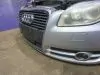 Ноускат для Audi A4 8ED  ALT      