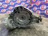 Акпп для Audi A4 8К2  CDN      