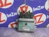Блок управления двигателем для Nissan Lafesta B30  MR20DE     a56d92yd40603 